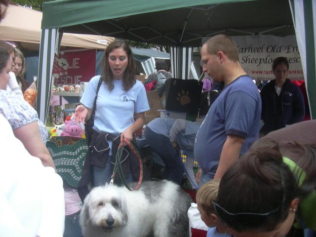 /images/events/18/Lexington BBQ Festival 2008 015.jpg